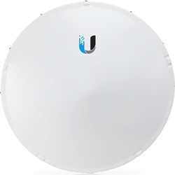 Wi-Fi оборудование Ubiquiti airFiber 11 Low-Band Backhaul Radio with Dish Antenna