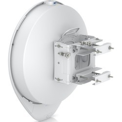 Wi-Fi оборудование Ubiquiti airFiber 60 Xtreme-Range