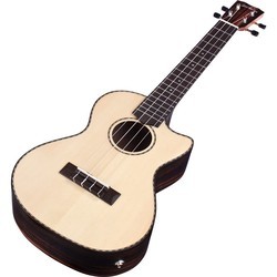 Акустические гитары Cordoba 21T-CE