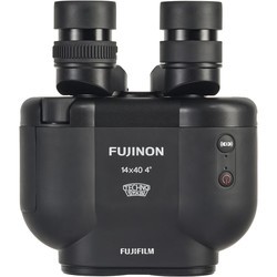 Бинокли и монокуляры Fujifilm Fujinon Techno-Stabi TS-X 1440