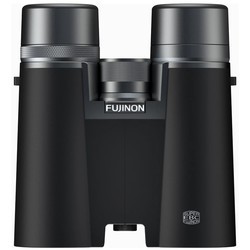 Бинокли и монокуляры Fujifilm Fujinon HC 8x42