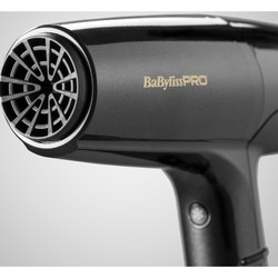 Фены и приборы для укладки BaByliss PRO Falco BAB8550BE