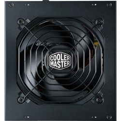 Блоки питания Cooler Master MWE Gold V2 ATX 3.0 MPE-7501-AFAAG-3