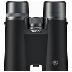 Бинокли и монокуляры Fujifilm Fujinon HC 10x42