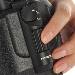 Бинокли и монокуляры Fujifilm Fujinon Techno-Stabi TS 16x28