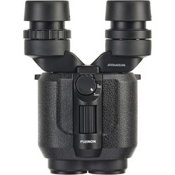 Бинокли и монокуляры Fujifilm Fujinon Techno-Stabi TS 16x28