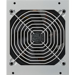 Блоки питания Cooler Master MWE Gold V2 ATX 3.0 MPE-C501-AFCAG-3G