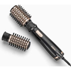 Фены и приборы для укладки BaByliss AS962E