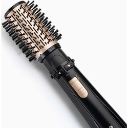 Фены и приборы для укладки BaByliss AS962E