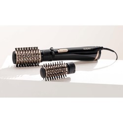 Фены и приборы для укладки BaByliss AS962E