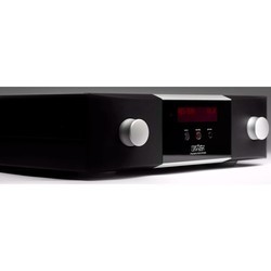 Усилители Mark Levinson 5206