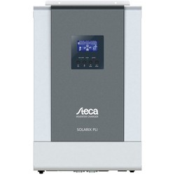 Инверторы Steca Solarix PLI 2400-24