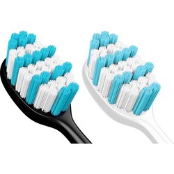 Насадки для зубных щеток Berdsen Sonica B3\/B4 8 pcs