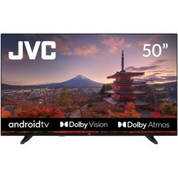 Телевизоры JVC LT-50VA3300 50&nbsp;&#34;