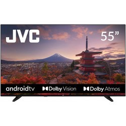 Телевизоры JVC LT-55VA3300 55&nbsp;&#34;