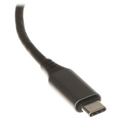 Картридеры и USB-хабы Dahua TC39