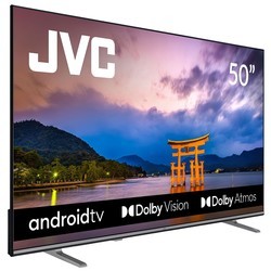 Телевизоры JVC LT-50VA7300 50&nbsp;&#34;
