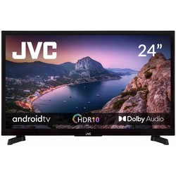 Телевизоры JVC LT-24VAH3300 24&nbsp;&#34;