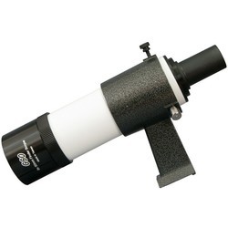 Телескопы Arsenal 203\/1000 EQ5