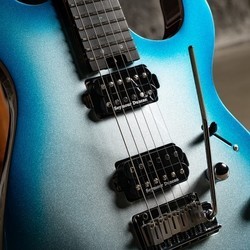 Электро и бас гитары Cort G300 Glam