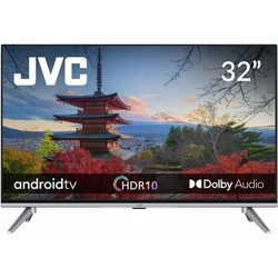 Телевизоры JVC LT-32VAF5300 32&nbsp;&#34;