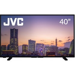 Телевизоры JVC LT-40VF4101 40&nbsp;&#34;