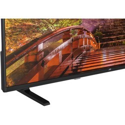 Телевизоры JVC LT-43VAQ330P 43&nbsp;&#34;