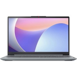 Ноутбуки Lenovo IdeaPad Slim 3 15IAH8 [3 15IAH8 83ER0006PB]