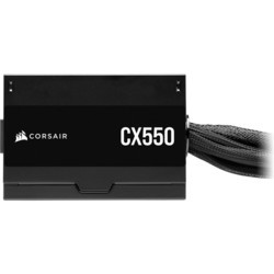 Блоки питания Corsair CX Series V2 CP-9020277-EU