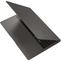 Ноутбуки Samsung Galaxy Book3 Ultra [NP960XFH-XA1US]