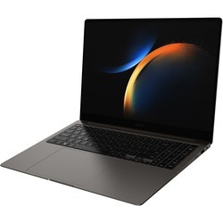Ноутбуки Samsung Galaxy Book3 Ultra [NP960XFH-XA1US]