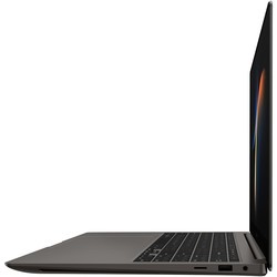 Ноутбуки Samsung Galaxy Book3 Ultra [NP960XFH-XA1US]