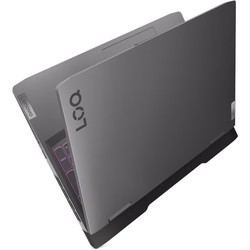 Ноутбуки Lenovo LOQ 15APH8 [15APH8 82XT003RPB]
