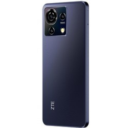 Мобильные телефоны ZTE Blade V50 Vita 128&nbsp;ГБ