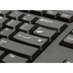 Клавиатуры Kensington Keyboard for Life