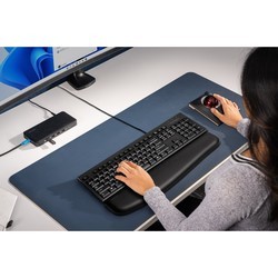 Клавиатуры Kensington Keyboard for Life