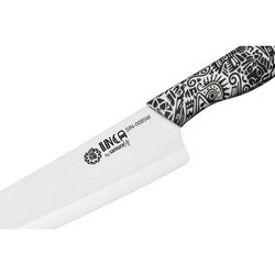 Кухонные ножи SAMURA Inca SIN-0085B
