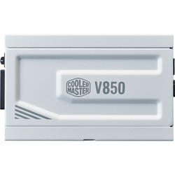 Блоки питания Cooler Master V SFX Gold MPY-8501-SFHAGV-W