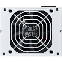 Блоки питания Cooler Master V SFX Gold MPY-8501-SFHAGV-W