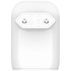 Зарядки для гаджетов Belkin WCB007