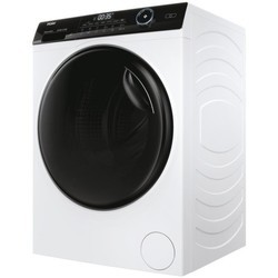 Стиральные машины Haier HWD 90-B14959U1 белый