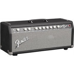 Гитарные усилители и кабинеты Fender Super-Sonic 22 Head