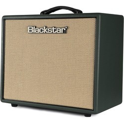 Гитарные усилители и кабинеты Blackstar JJN-20R MkII