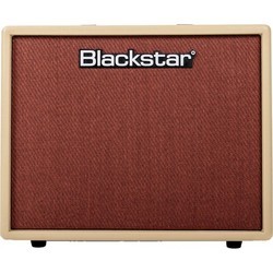 Гитарные усилители и кабинеты Blackstar Debut 50R