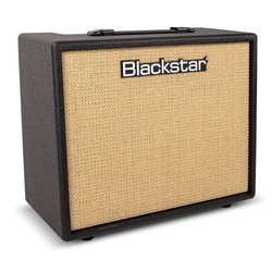 Гитарные усилители и кабинеты Blackstar Debut 50R