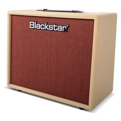 Гитарные усилители и кабинеты Blackstar Debut 50R