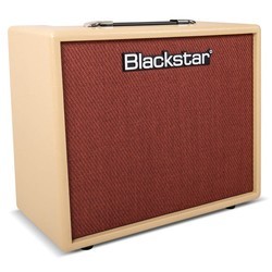 Гитарные усилители и кабинеты Blackstar Debut 50R