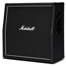 Гитарные усилители и кабинеты Marshall MX412BR