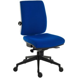Компьютерные кресла Teknik Ergo Plus Ultra