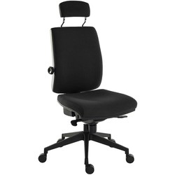 Компьютерные кресла Teknik Ergo Plus Ultra HR